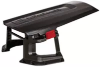 Einhell Garaža za robokosilicu