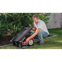 einhell-garaza-za-robokosilicu_db75.webp