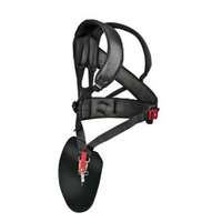 Motorni trimer za travu, 2.0KS GC-BC 52 I AS Einhell - Slika 3