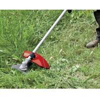 Motorni trimer za travu, 2.0KS GC-BC 52 I AS Einhell - Slika 2