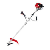 Motorni trimer za travu, 2.0KS GC-BC 52 I AS Einhell
