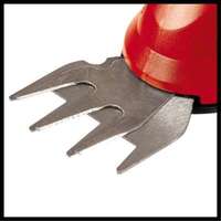 Akumulatorske makaze za travu i žbunje GC-CG 3,6 Li WT Einhell - Slika 2