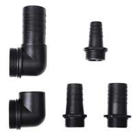 Potapajuća pumpa za prljavu vodu GC-DP 1020 N Einhell - Slika 2