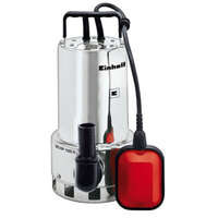 Potapajuća pumpa za prljavu vodu GC-DP 1020 N Einhell