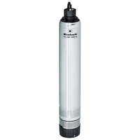 Dubinska pumpa za bunar, 1.000W GC-DW 1000 N Einhell
