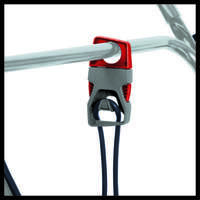 Električni prozračivač trave GE-SA 1435 Einhell - Slika 6