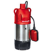 Potopna pumpa pod pritiskom GC-DW 900 N, 900W Einhell