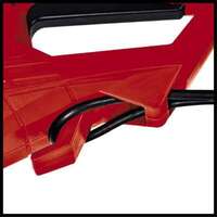 Električni trimer za živu ogradu, 450W GC-EH 4550 Einhell - Slika 2