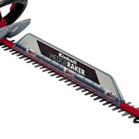 Električne makaze za žbunje, 600W GC-EH 6055/1 Einhell - Slika 2