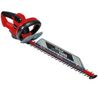 Električne makaze za žbunje, 600W GC-EH 6055/1 Einhell