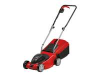 Električna kosilica, 1.000W GC-EM 1032 Einhell