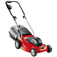 Električna kosilica za travu, 1400W GC-EM 1437 Einhell