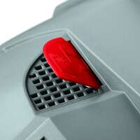 Električna kosilica, 1.500 W GC-EM 1536 Einhell - Slika 2