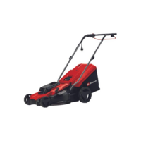 Električna kosilica 1600W GC-EM 1600/37 Einhell
