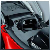 Električna kosilica za travu, 1.700W GC-EM 1743 HW Einhell - Slika 2