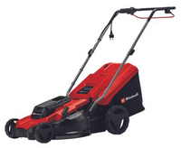 Električna kosilica 1800W GC-EM 1800/43 Einhell