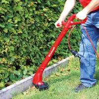 Električni trimer za travu, 250W GC-ET 2522 Einhell - Slika 3
