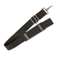 Električna teleskopska lančana testera, 750W GC-EC 750 T Einhell - Slika 5