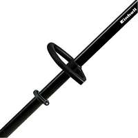 Električna teleskopska lančana testera, 750W GC-EC 750 T Einhell - Slika 3