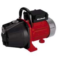 Baštenska pumpa, 600W GC-GP 6036 Einhell