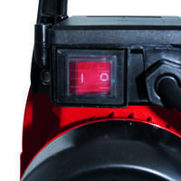 einhell-gc-gp-6538-bastenska-pumpa_1cd9.webp