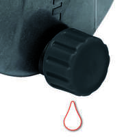 einhell-gc-gp-6538-bastenska-pumpa_31ba.webp