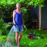 einhell-gc-gp-6538-bastenska-pumpa_4b64.webp