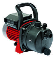 Baštenska pumpa GC-GP 6538 Einhell