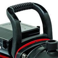 einhell-gc-gp-6538-bastenska-pumpa_7fca.webp