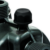 einhell-gc-gp-6538-bastenska-pumpa_bd69.webp