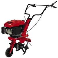 Motorna kopačica kultivator GC-MT 2536 Einhell