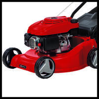 Benzinska kosačica, 1.2kW GC-PM 40/1 Einhell - Slika 2