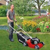 B&S samohodna motorna kosilica, 2.2KS GC-PM 46/1 S Einhell - Slika 2