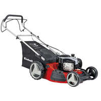 B&S samohodna motorna kosilica, 2.2KS GC-PM 46/1 S Einhell