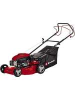 Samohodna motorna kosačica, 2kW GC-PM 46/4 S Einhell