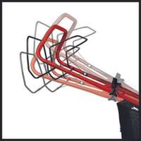 Samohodna benzinska kosačica za travu GC-PM 46/5 S Einhell - Slika 5