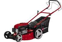 Samohodna motorna kosilica, 3.6KS GC-PM 51/3 S HW Einhell