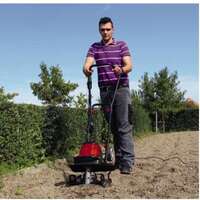 Električna kopačica, 1.400W GC-RT 1440 M Einhell - Slika 2