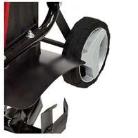 Električna kopačica, 1.400W GC-RT 1440 M Einhell - Slika 4