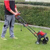 Električna kopačica, 1.400W GC-RT 1440 M Einhell - Slika 3