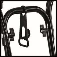 Električna kopačica-freza, 750W GC-RT 7530 Einhell - Slika 5