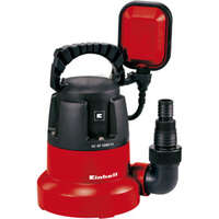 Potopna pumpa, 350W GC-SP 3580 LL Einhell