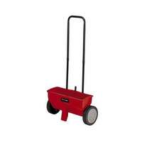 Kolica za sejanje trave GC-SR 12 Einhell