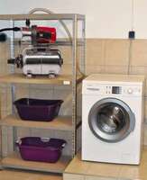 Hidropak, 1.200W GC-WW 1250 NN Einhell - Slika 2