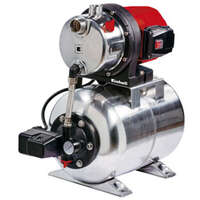 Hidropak, 1.200W GC-WW 1250 NN Einhell