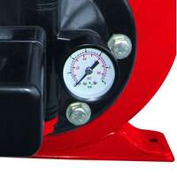 Hidropak za vodu, 650W GC-WW 6538 Einhell - Slika 2