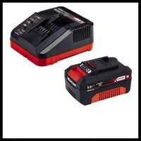 Aku kosilica za travu, 1x3.0Ah GE-CM 18/30 Li Einhell - Slika 3