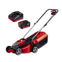 Aku kosilica za travu, 1x3.0Ah GE-CM 18/30 Li Einhell