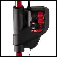 Akumulatorska samohodna kosilica, 4x4.0Ah GE-CM 36/47 S HW Li Einhell - Slika 3