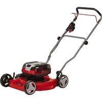 Akumulatorska kosačica za travu Solo GE-CM 36/48 LI M Einhell